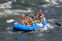 20260620-IMG_0982