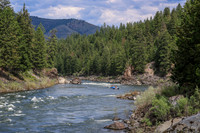 20260620-IMG_0969