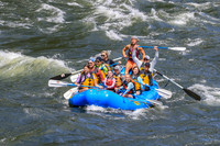 20260620-IMG_0980