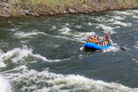 20260620-IMG_0981