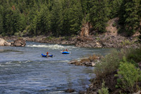 20260620-IMG_0970