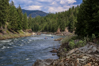 20260620-IMG_0971
