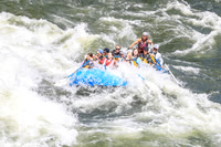 20260620-IMG_0989