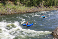 20260620-IMG_0976