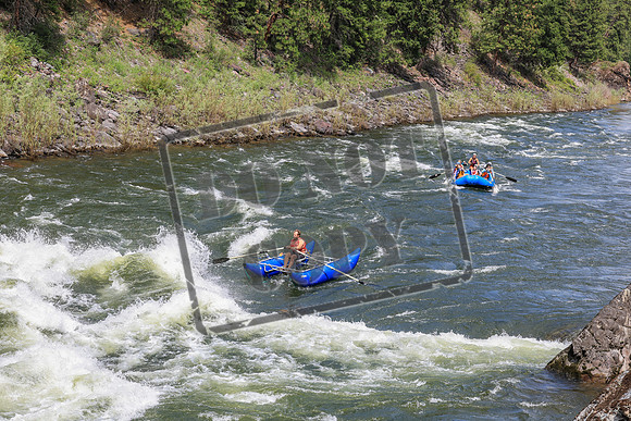 20260620-IMG_0976