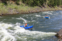20260620-IMG_0977