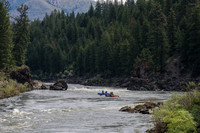 20260620-IMG_8658