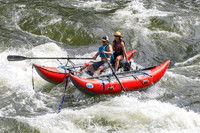 20260620-IMG_8670