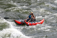 20260620-IMG_8666