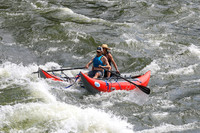 20260620-IMG_8667