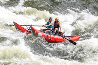 20260620-IMG_8673