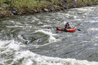 20260620-IMG_8663