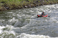 20260620-IMG_8662