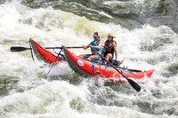 20260620-IMG_8674