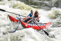 20260620-IMG_8675