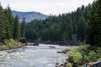 20260620-IMG_8656