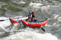 20260620-IMG_8669