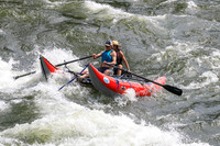 20260620-IMG_8668