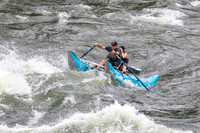20260620-IMG_0348
