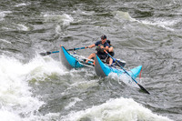 20260620-IMG_0349