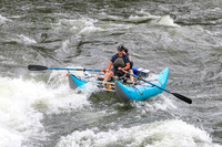 20260620-IMG_0350