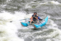 20260620-IMG_0351