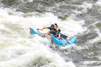 20260620-IMG_0353