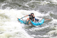20260620-IMG_0352
