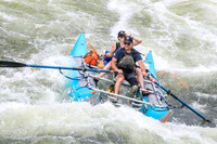 20260620-IMG_0356