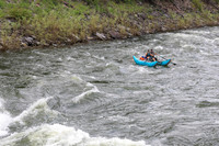 20260620-IMG_0343
