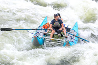 20260620-IMG_0355