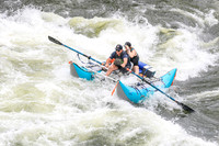 20260620-IMG_0354