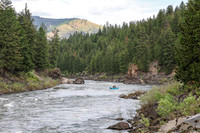 20260620-IMG_0340