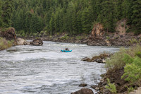 20260620-IMG_0341