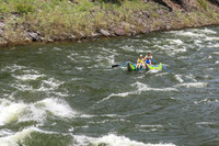 20260620-IMG_0662