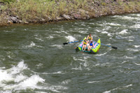 20260620-IMG_0663