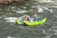 20260620-IMG_0661