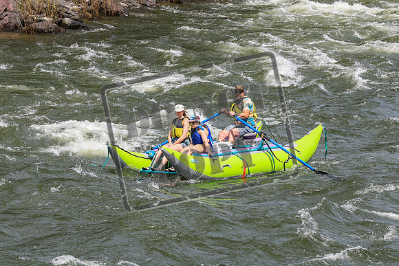 20260620-IMG_0661