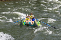 20260620-IMG_0664