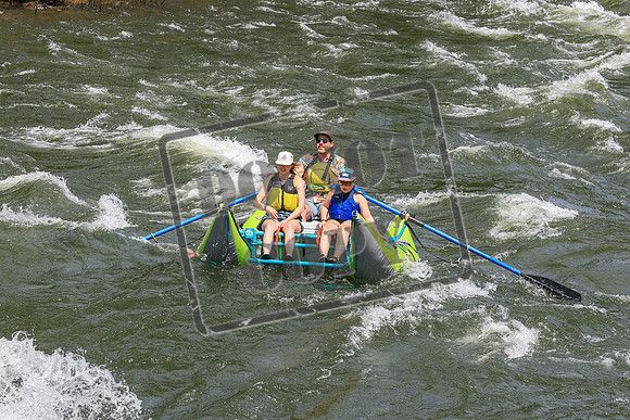 20260620-IMG_0664