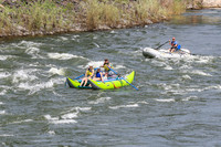 20260620-IMG_0660