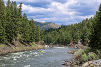 20260620-IMG_0658
