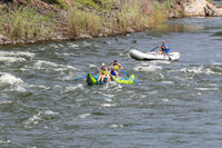 20260620-IMG_0659