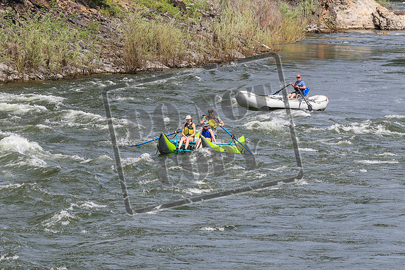 20260620-IMG_0659