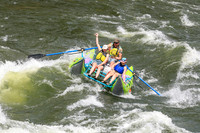 20260620-IMG_0671