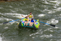 20260620-IMG_0665