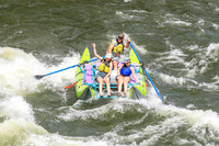 20260620-IMG_0673
