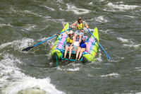 20260620-IMG_0667