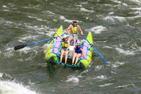 20260620-IMG_0666