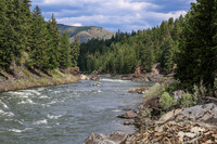 20260620-IMG_0657